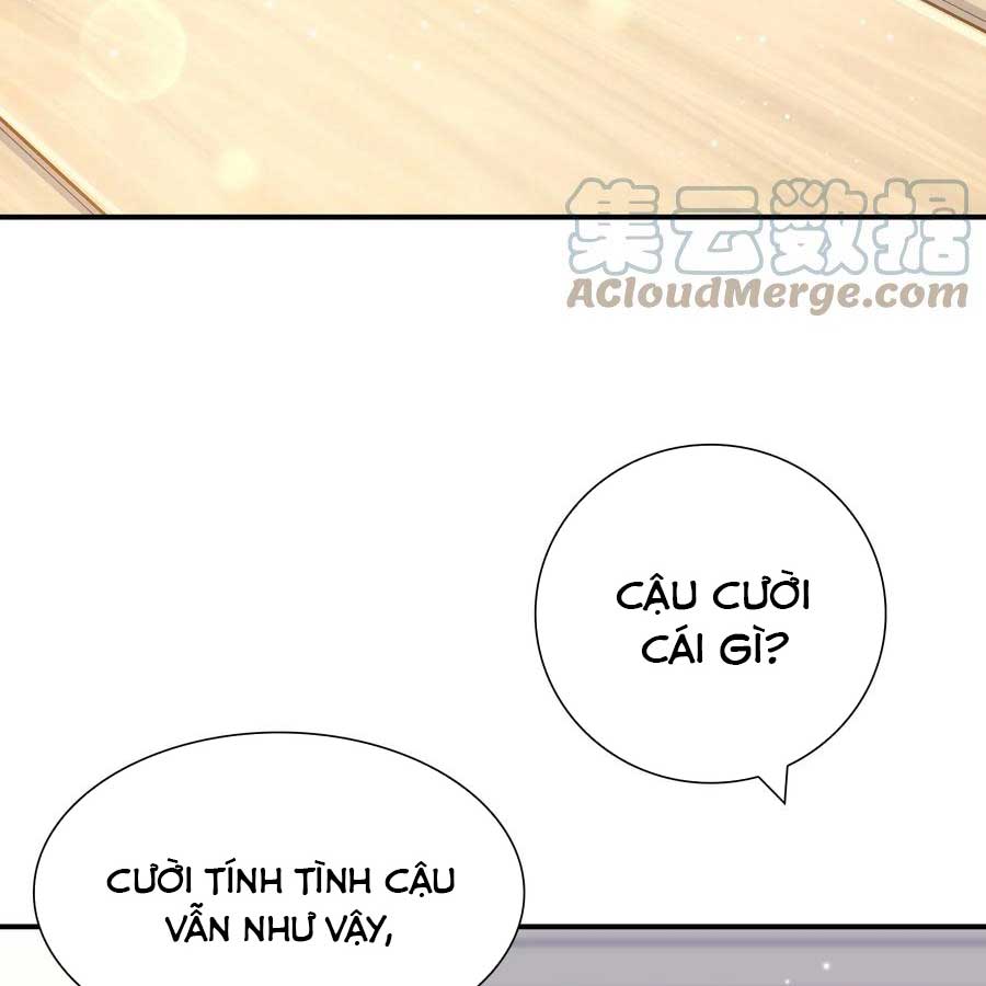 anh-ay-sinh-ra-la-danh-cho-toi-chap-44-5