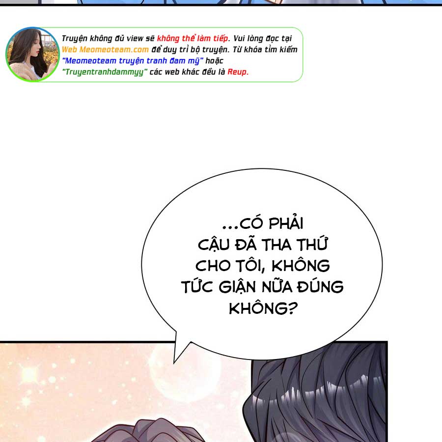 anh-ay-sinh-ra-la-danh-cho-toi-chap-44-7