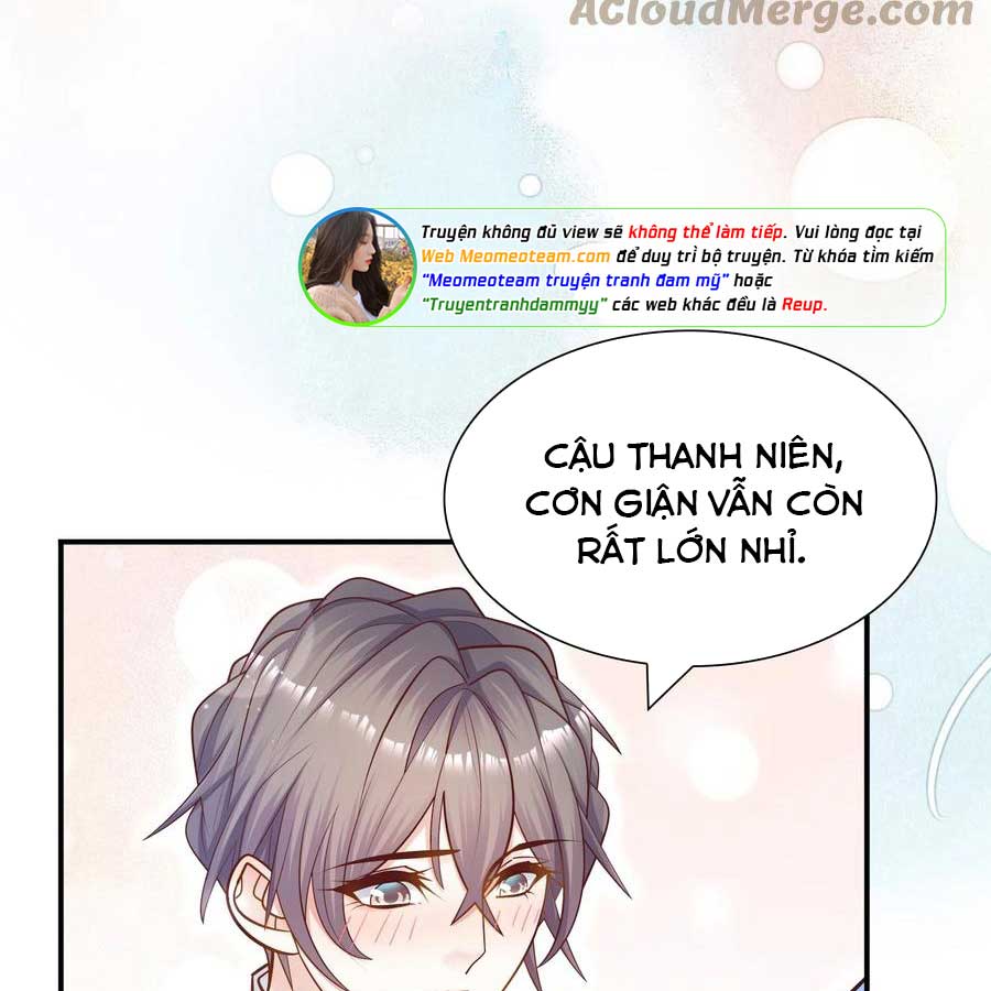 anh-ay-sinh-ra-la-danh-cho-toi-chap-44-10