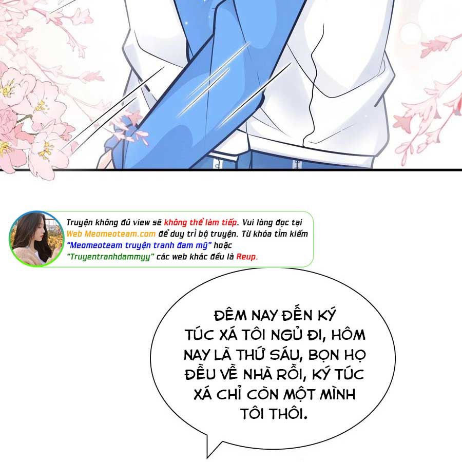 anh-ay-sinh-ra-la-danh-cho-toi-chap-44-13