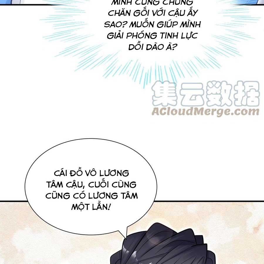 anh-ay-sinh-ra-la-danh-cho-toi-chap-44-15