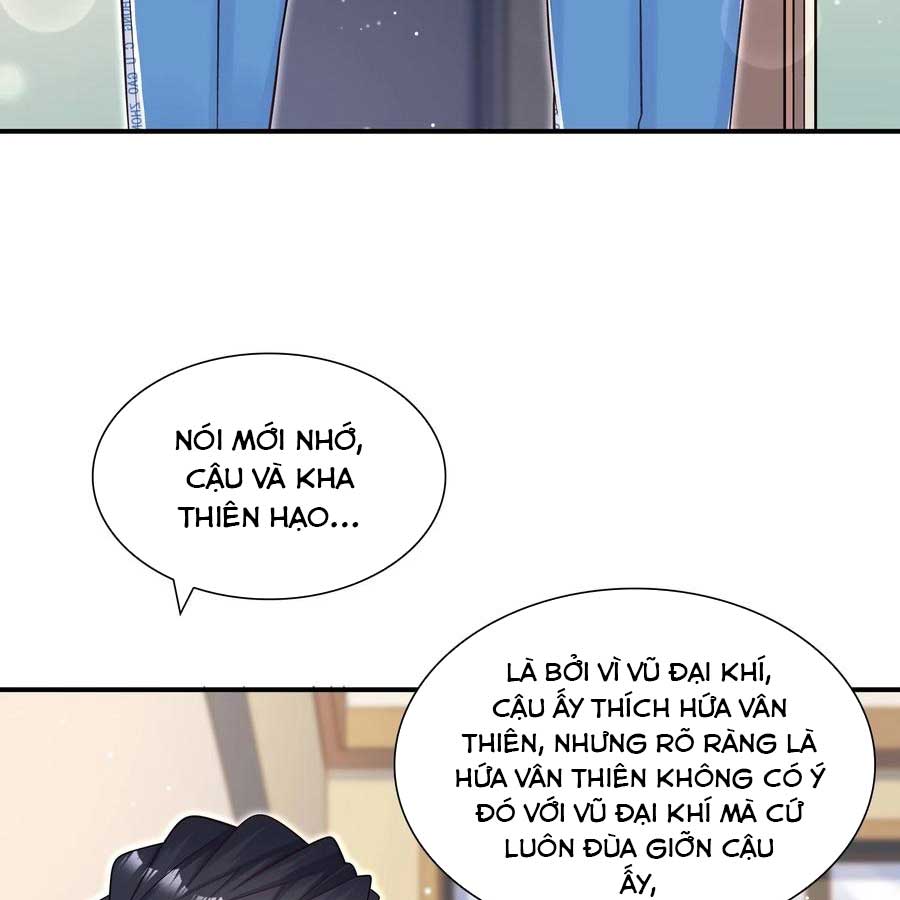 anh-ay-sinh-ra-la-danh-cho-toi-chap-44-19