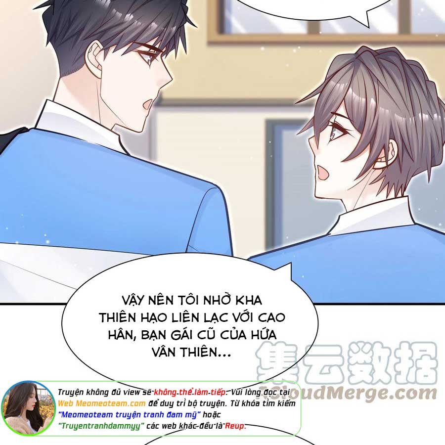 anh-ay-sinh-ra-la-danh-cho-toi-chap-44-20