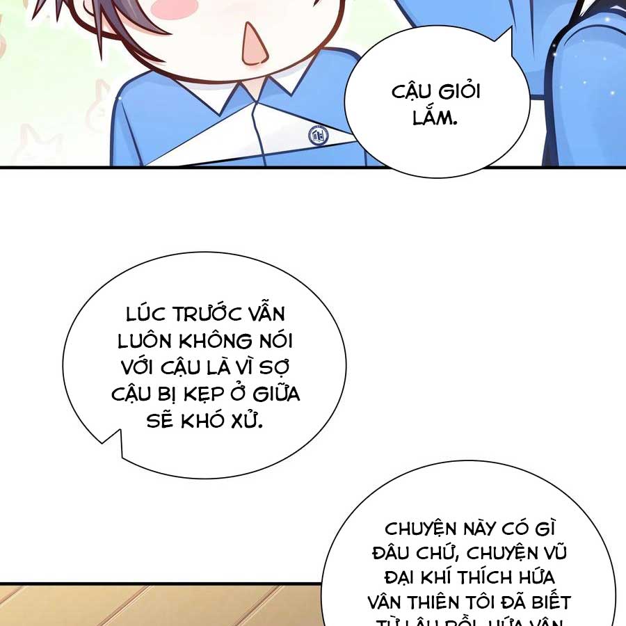 anh-ay-sinh-ra-la-danh-cho-toi-chap-44-22