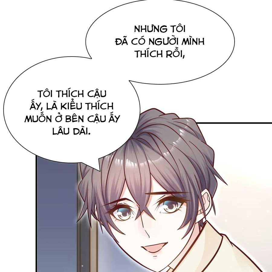 anh-ay-sinh-ra-la-danh-cho-toi-chap-44-38