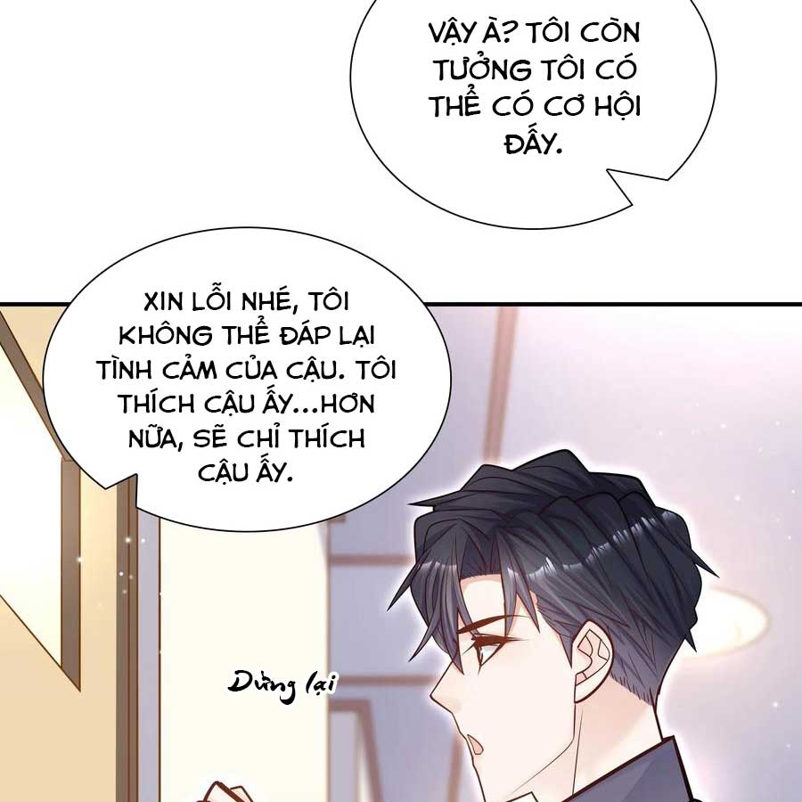 anh-ay-sinh-ra-la-danh-cho-toi-chap-44-41