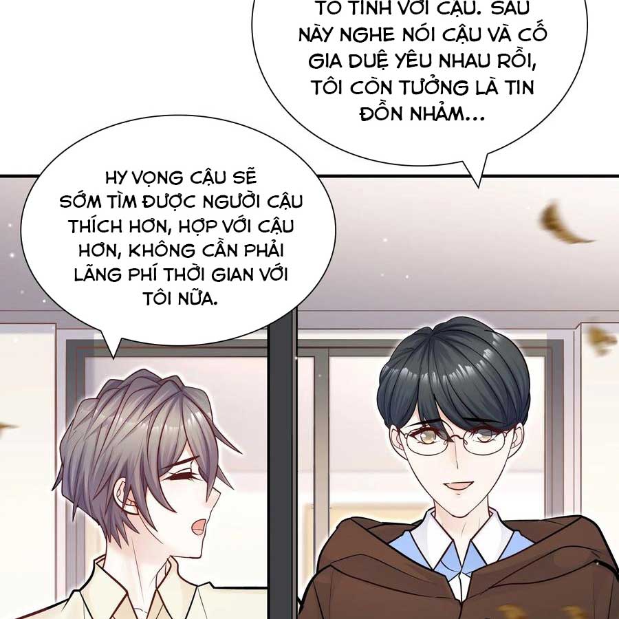 anh-ay-sinh-ra-la-danh-cho-toi-chap-44-43