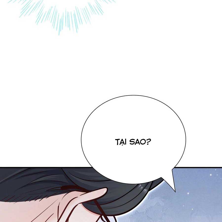 anh-ay-sinh-ra-la-danh-cho-toi-chap-44-53