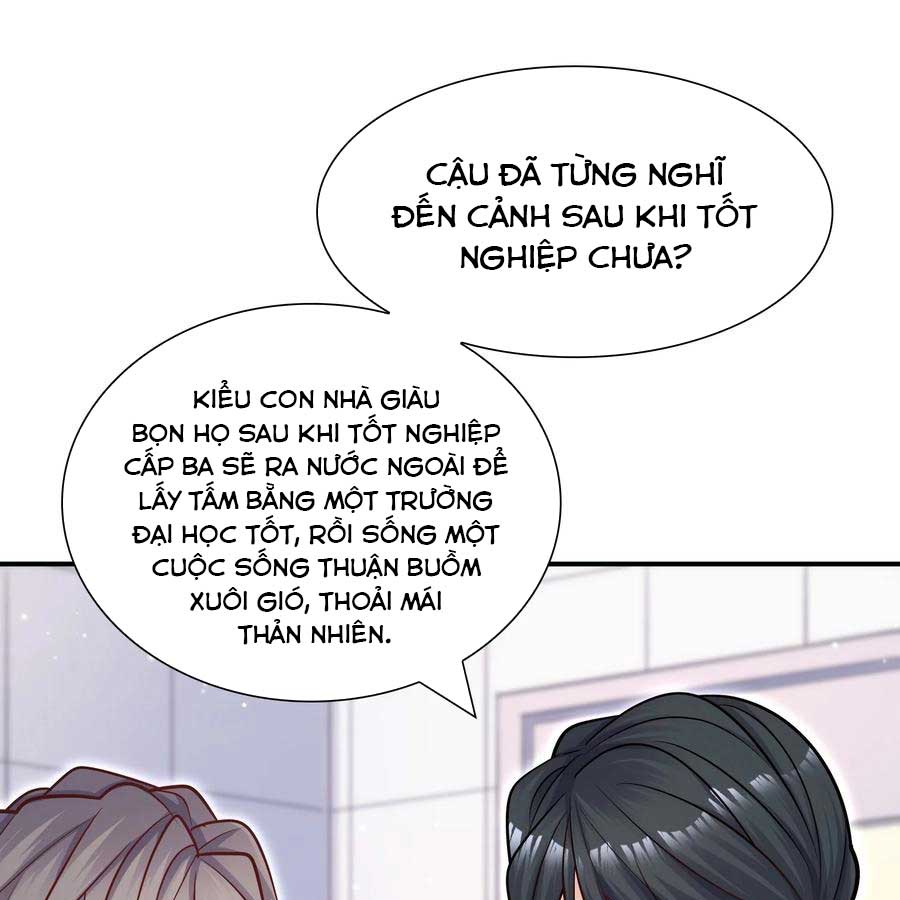 anh-ay-sinh-ra-la-danh-cho-toi-chap-44-56