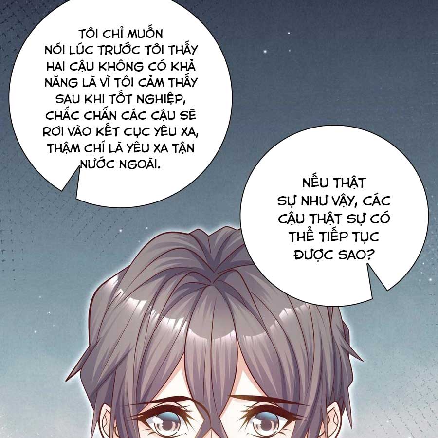 anh-ay-sinh-ra-la-danh-cho-toi-chap-44-58