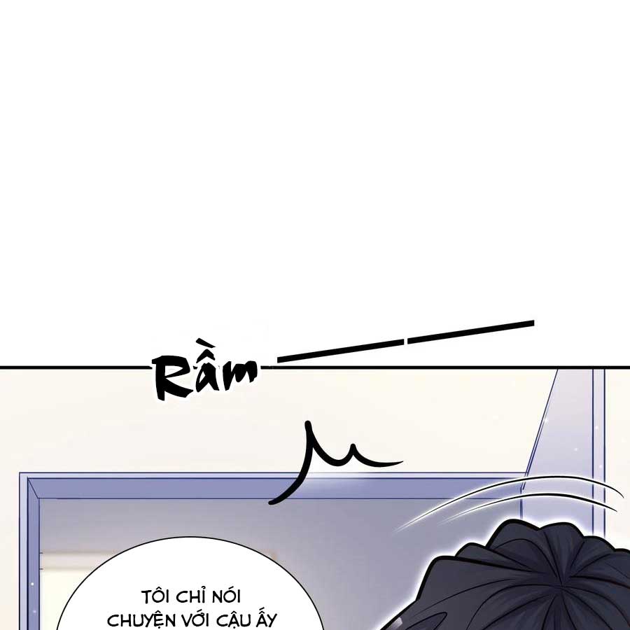 anh-ay-sinh-ra-la-danh-cho-toi-chap-44-62