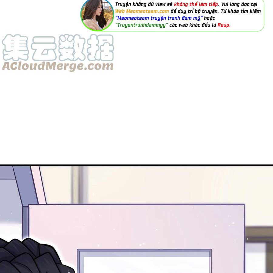 anh-ay-sinh-ra-la-danh-cho-toi-chap-44-64