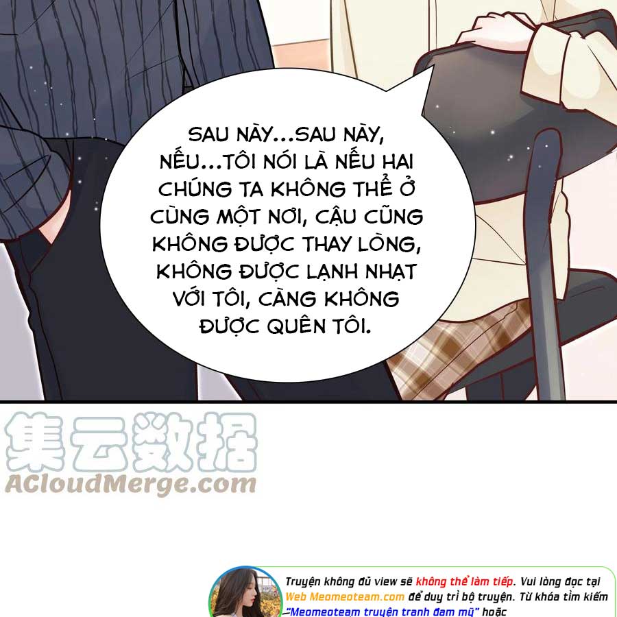 anh-ay-sinh-ra-la-danh-cho-toi-chap-44-70