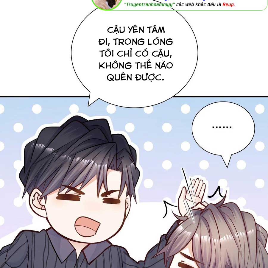 anh-ay-sinh-ra-la-danh-cho-toi-chap-44-71