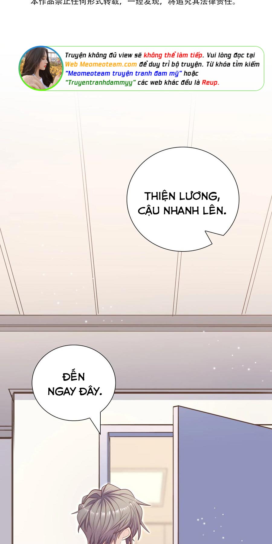 anh-ay-sinh-ra-la-danh-cho-toi-chap-45-1