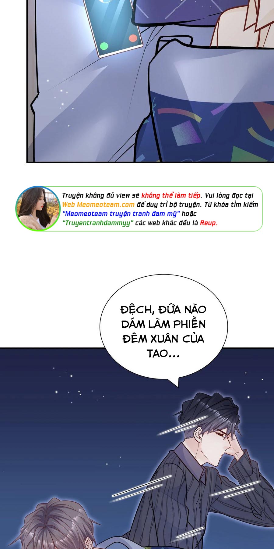 anh-ay-sinh-ra-la-danh-cho-toi-chap-45-14