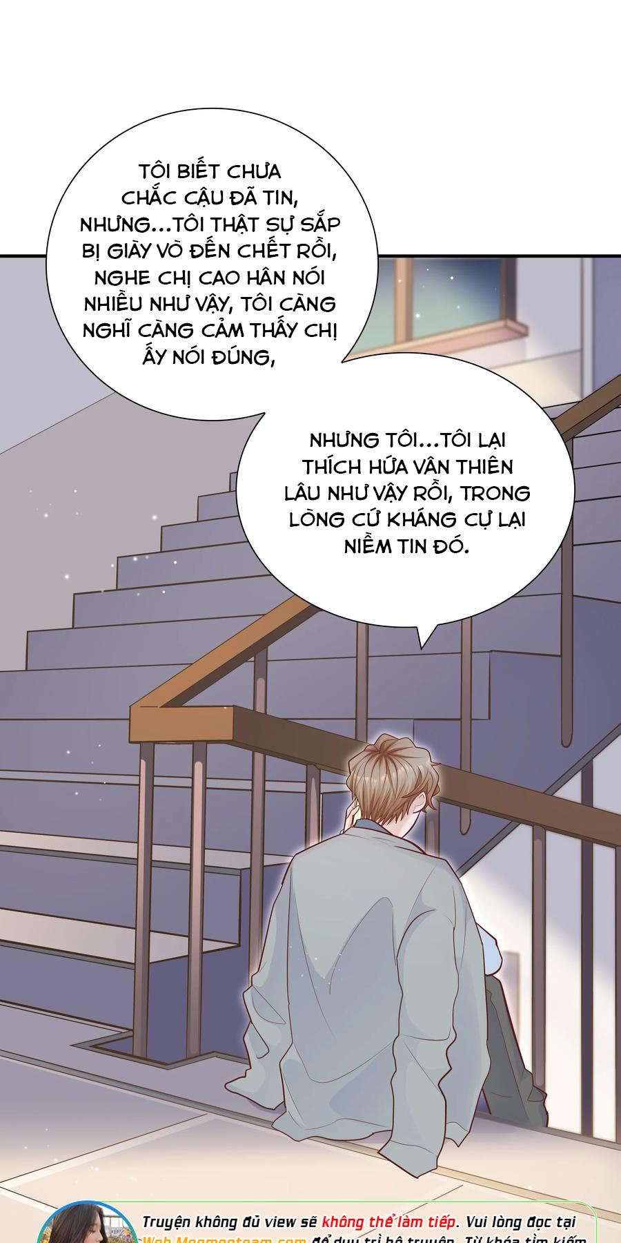 anh-ay-sinh-ra-la-danh-cho-toi-chap-45-17