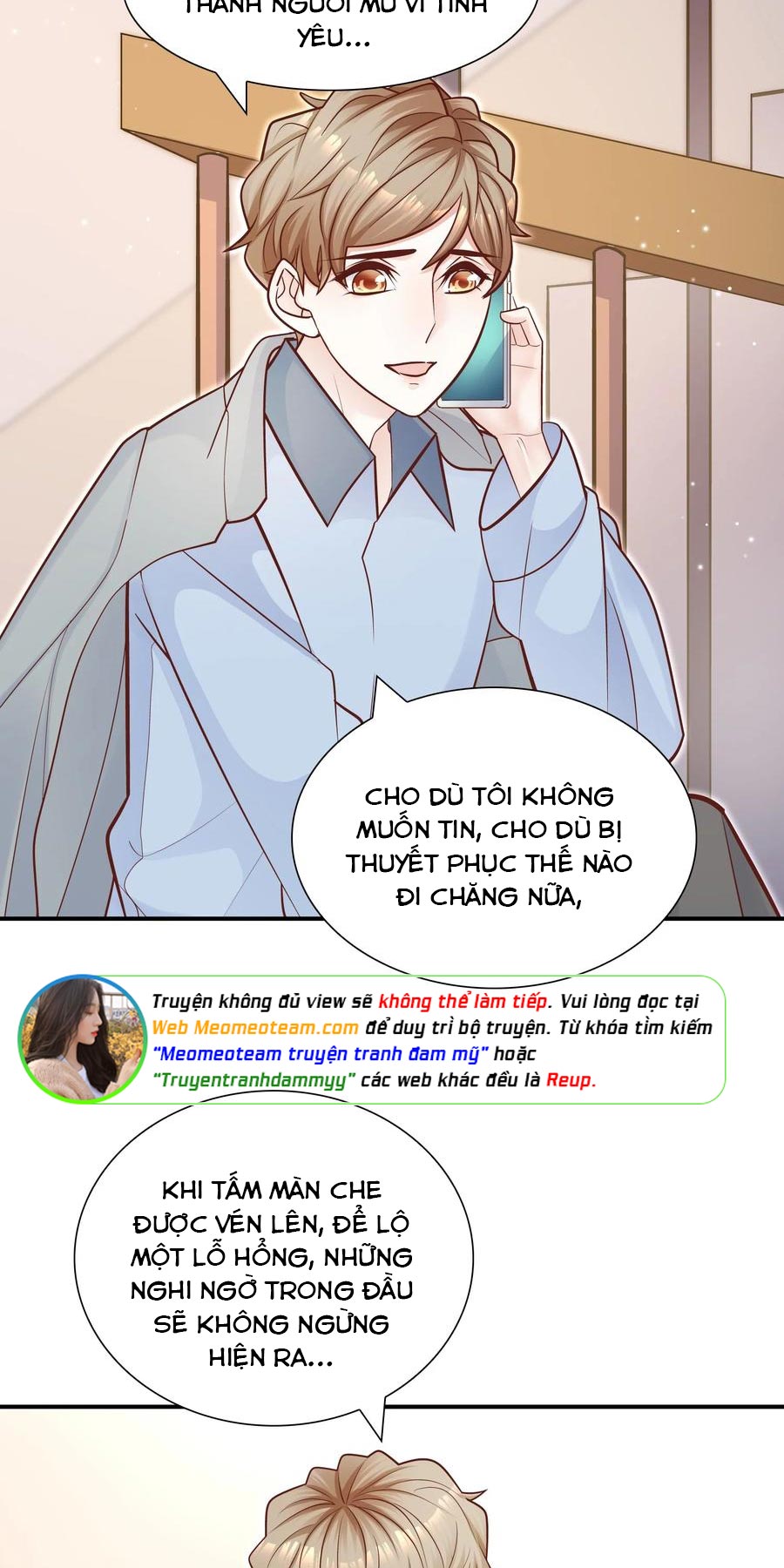 anh-ay-sinh-ra-la-danh-cho-toi-chap-45-19