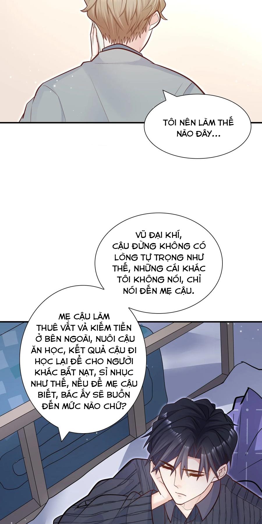 anh-ay-sinh-ra-la-danh-cho-toi-chap-45-20