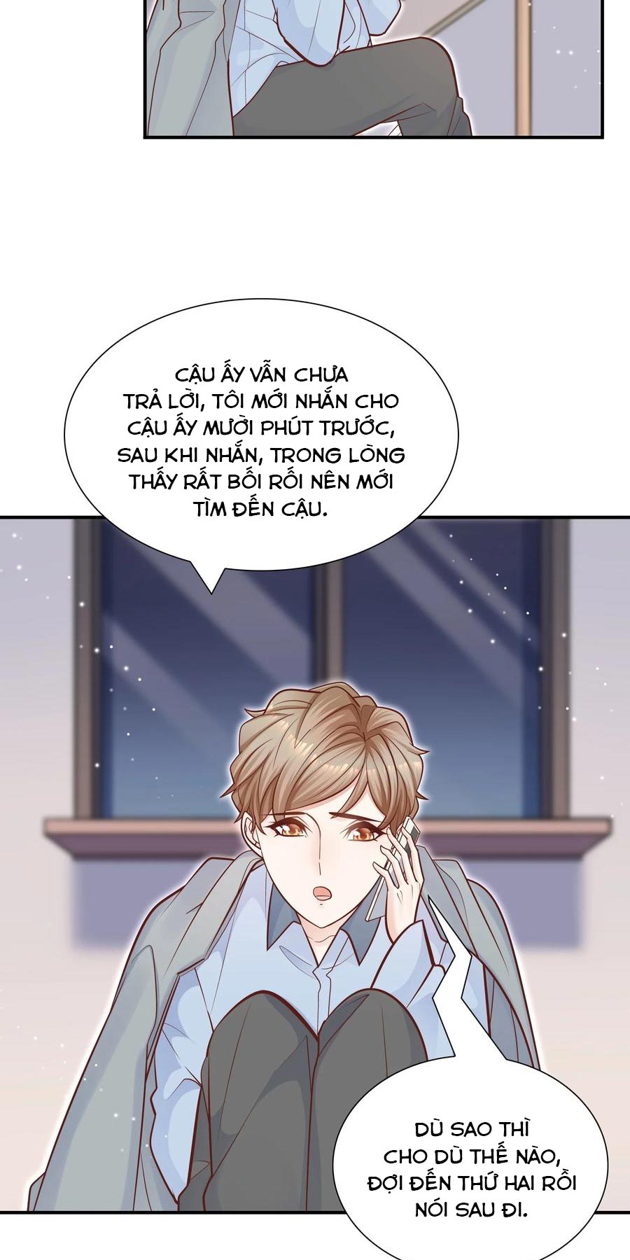 anh-ay-sinh-ra-la-danh-cho-toi-chap-45-22