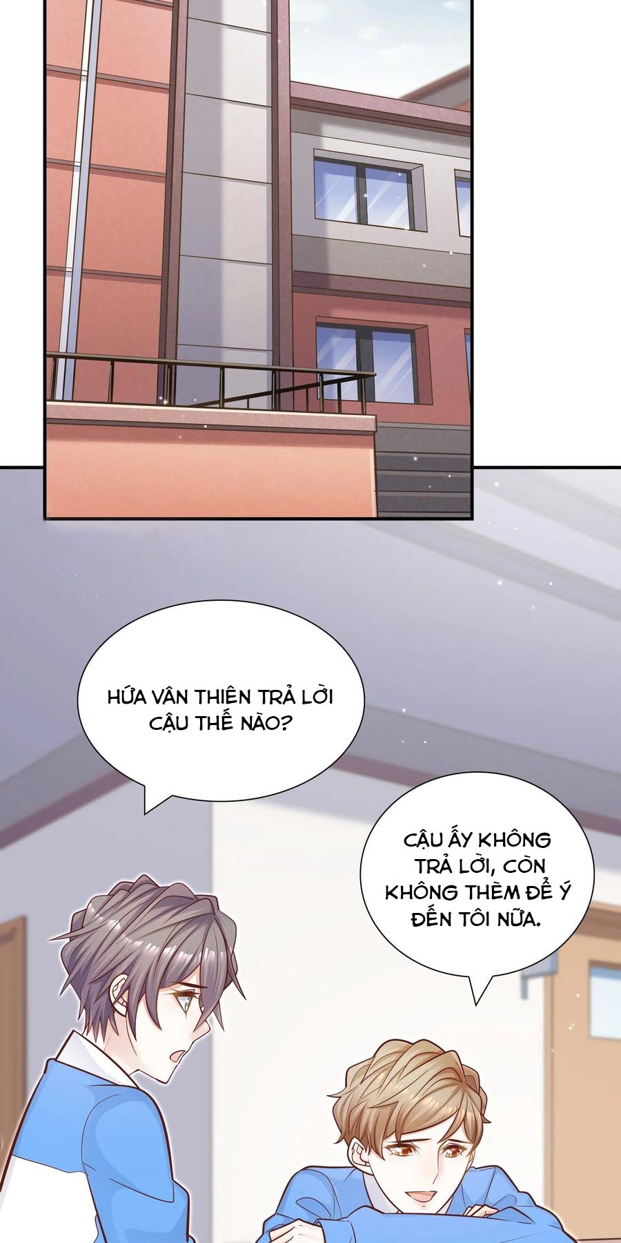 anh-ay-sinh-ra-la-danh-cho-toi-chap-45-26