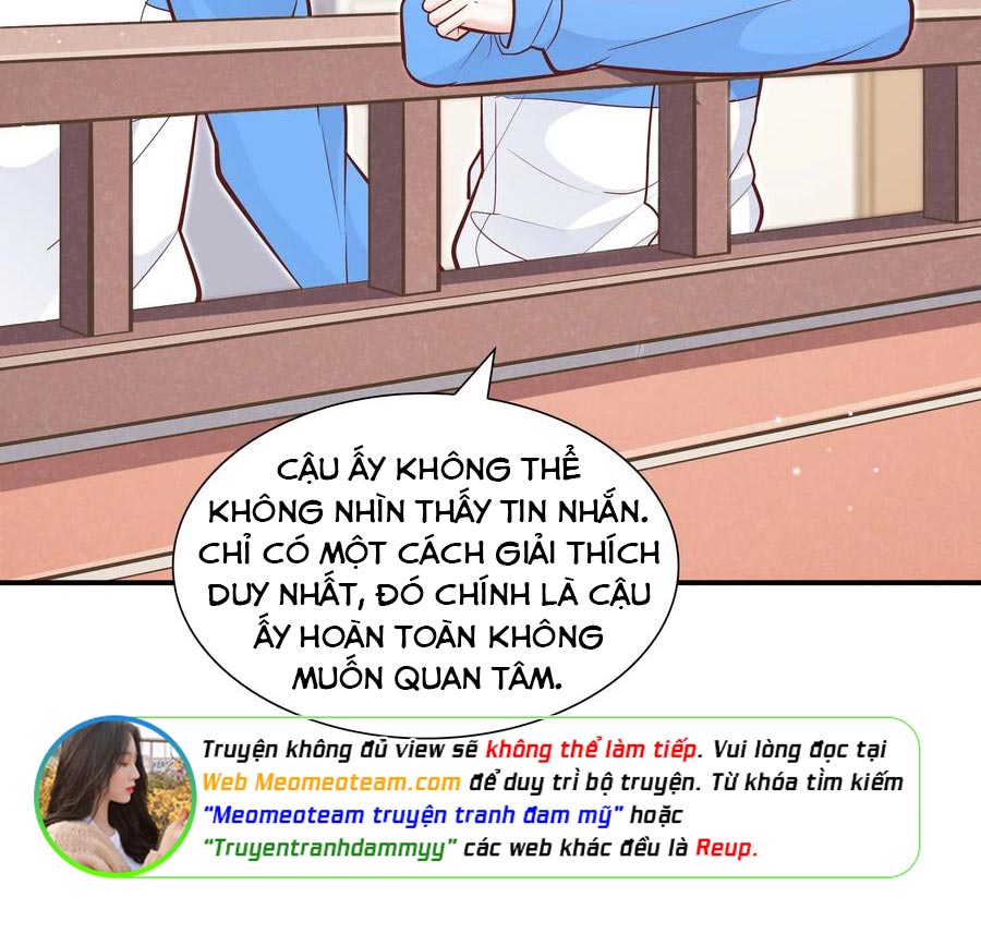 anh-ay-sinh-ra-la-danh-cho-toi-chap-45-27