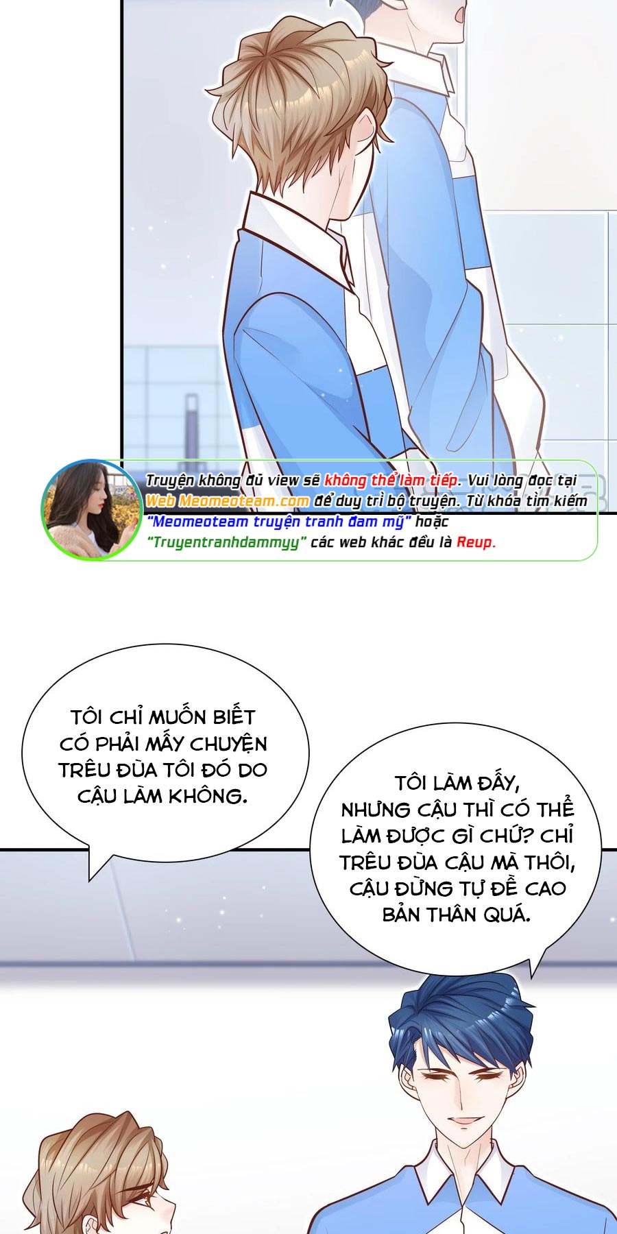 anh-ay-sinh-ra-la-danh-cho-toi-chap-45-32