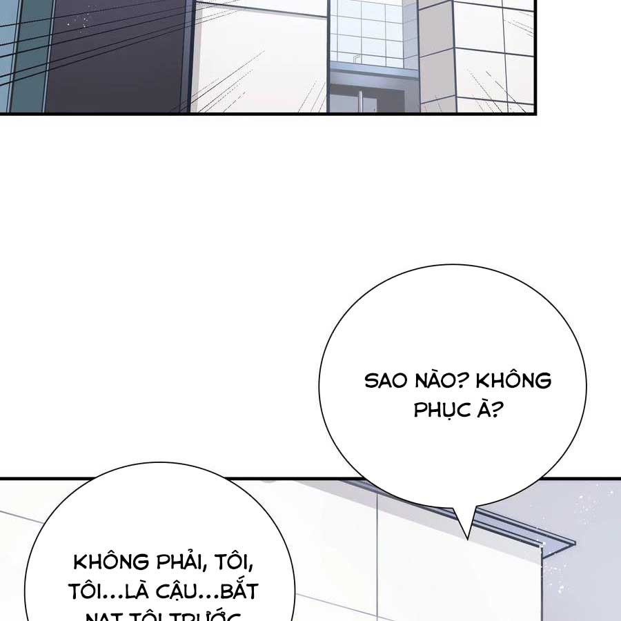 anh-ay-sinh-ra-la-danh-cho-toi-chap-46-3