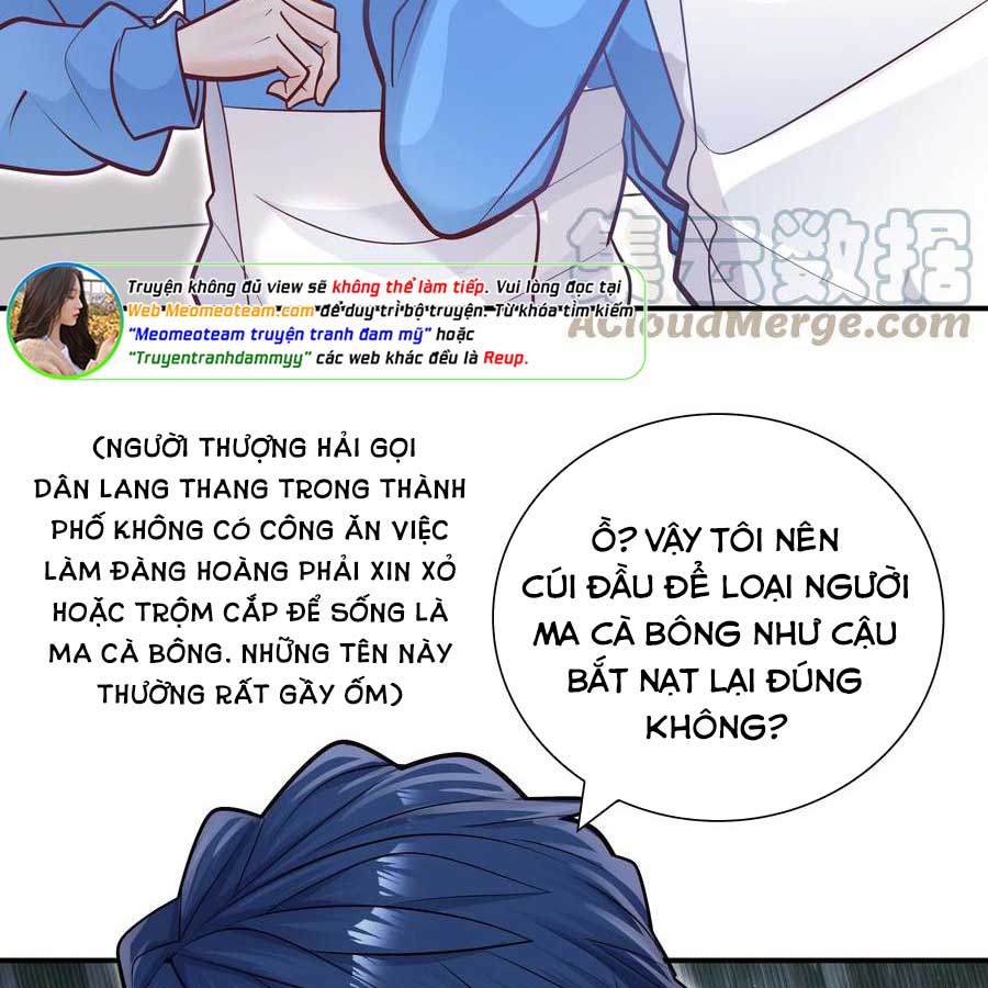 anh-ay-sinh-ra-la-danh-cho-toi-chap-46-5