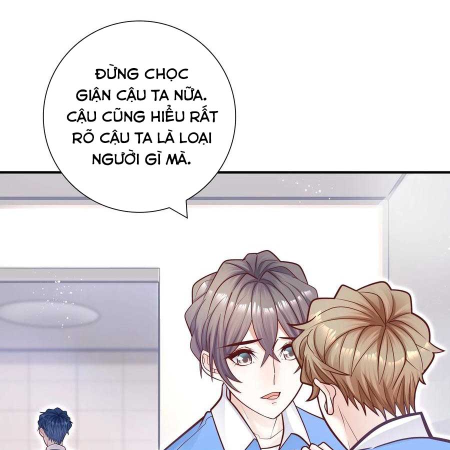 anh-ay-sinh-ra-la-danh-cho-toi-chap-46-14