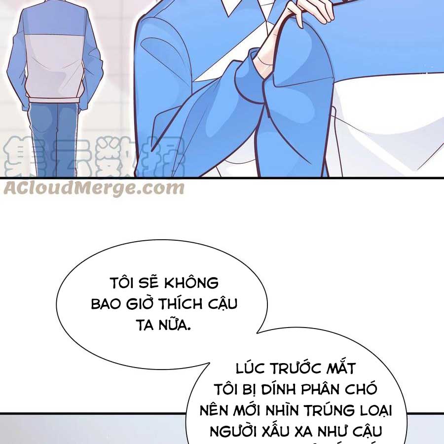 anh-ay-sinh-ra-la-danh-cho-toi-chap-46-15