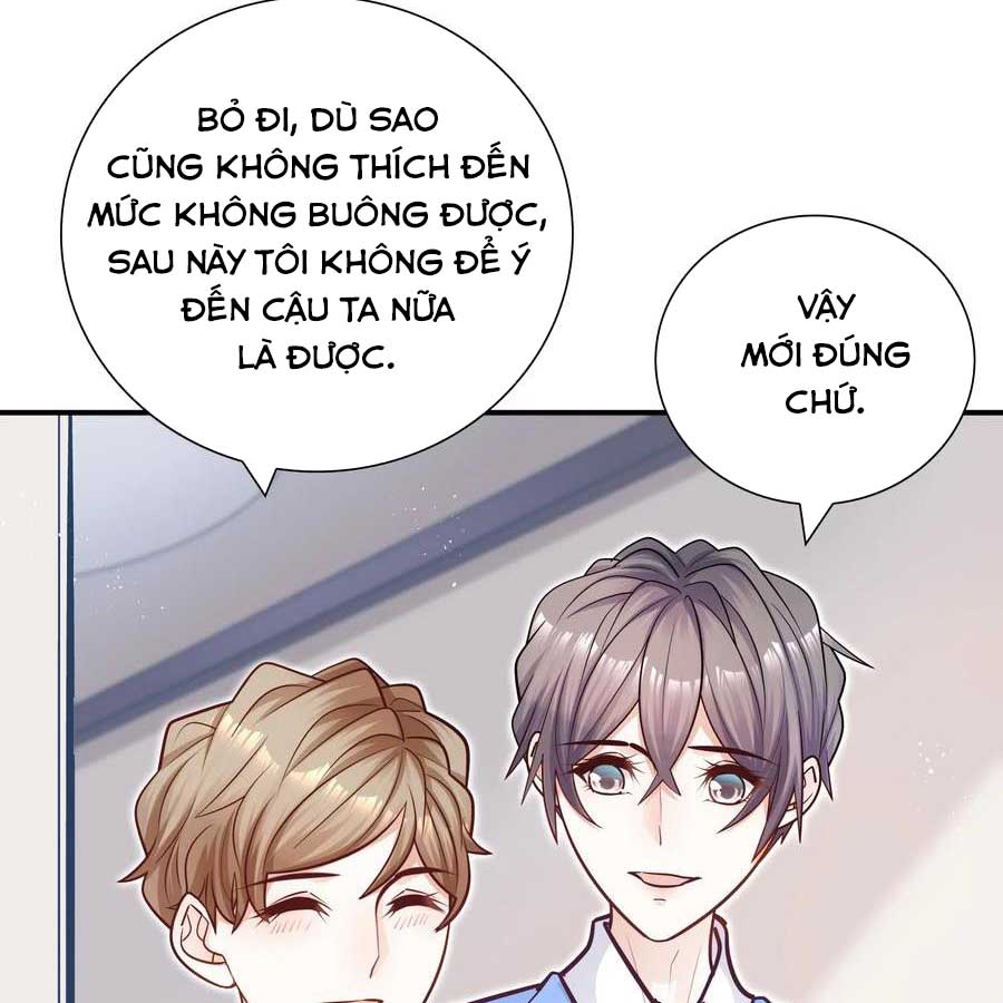 anh-ay-sinh-ra-la-danh-cho-toi-chap-46-19