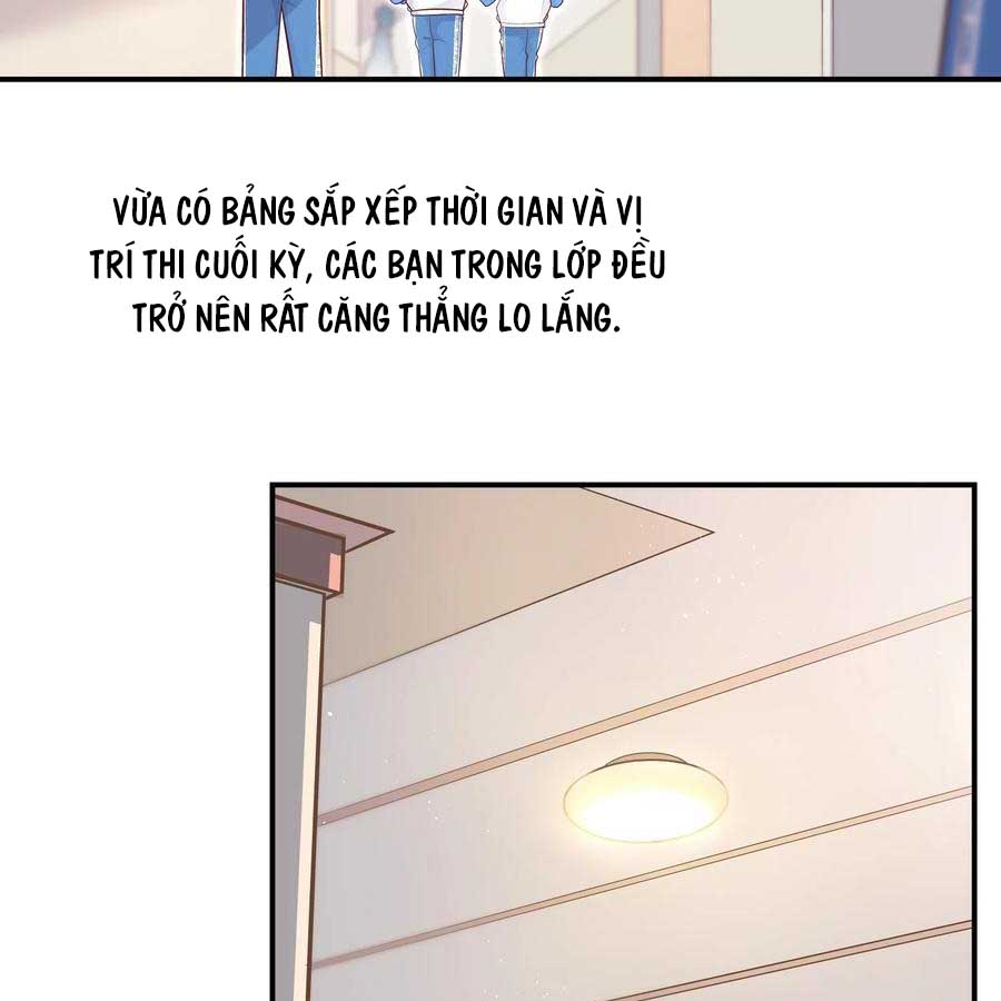 anh-ay-sinh-ra-la-danh-cho-toi-chap-46-22