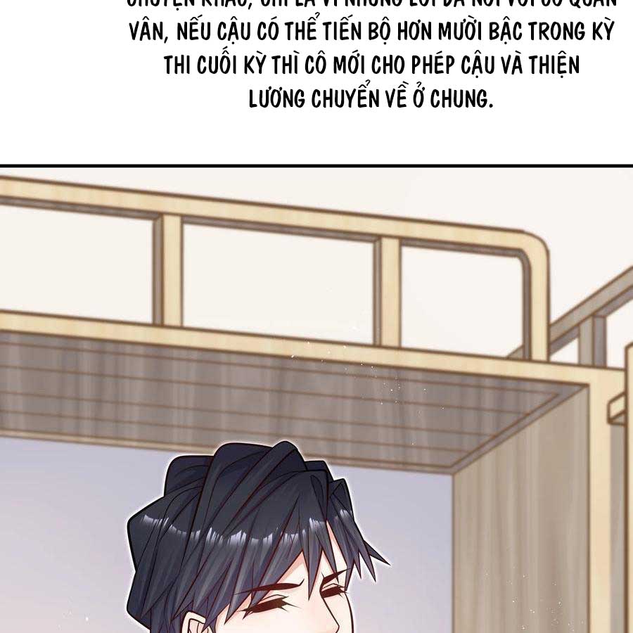 anh-ay-sinh-ra-la-danh-cho-toi-chap-46-24