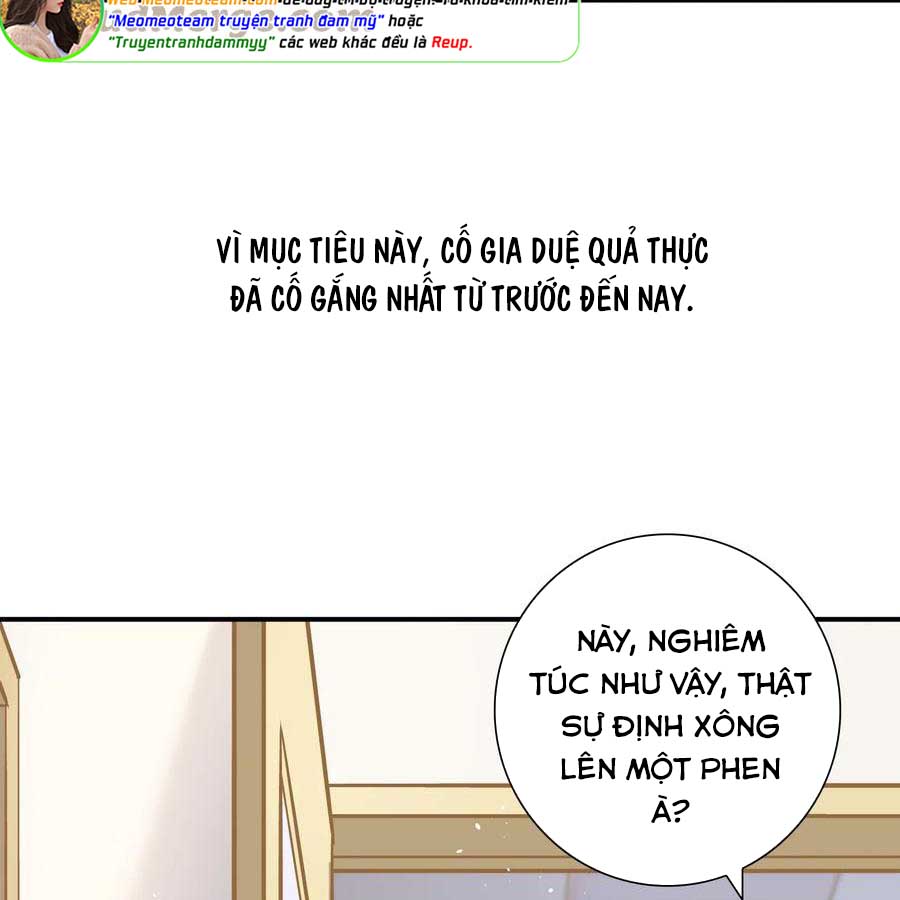 anh-ay-sinh-ra-la-danh-cho-toi-chap-46-26