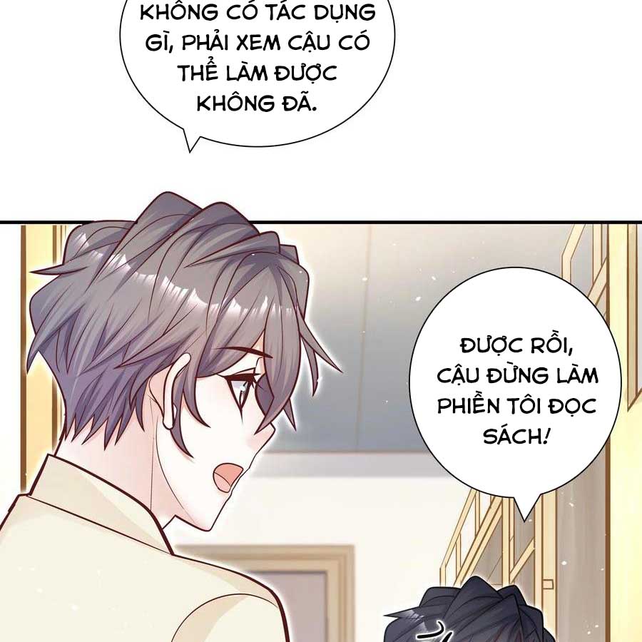 anh-ay-sinh-ra-la-danh-cho-toi-chap-46-29