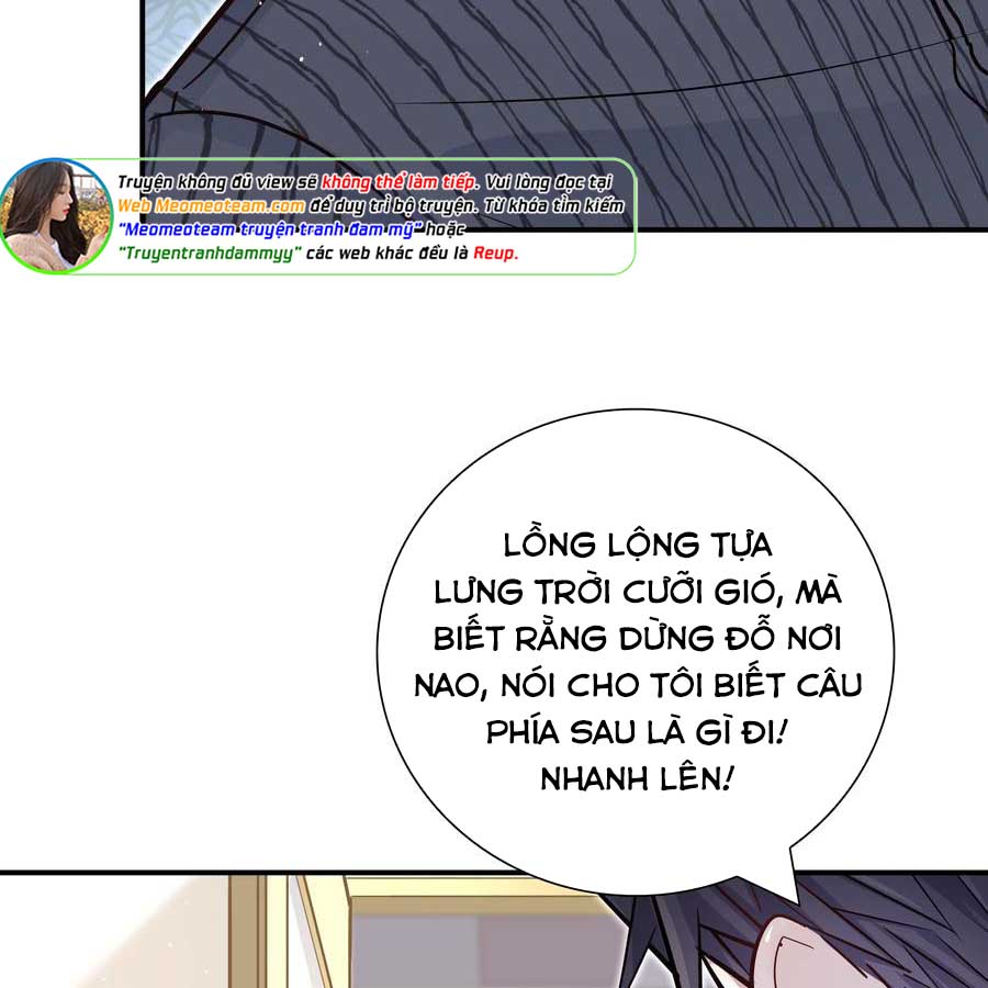 anh-ay-sinh-ra-la-danh-cho-toi-chap-46-34