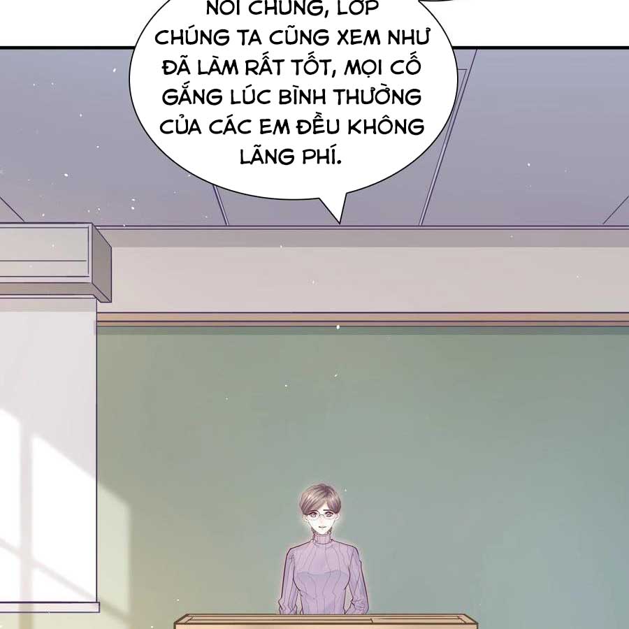 anh-ay-sinh-ra-la-danh-cho-toi-chap-46-38