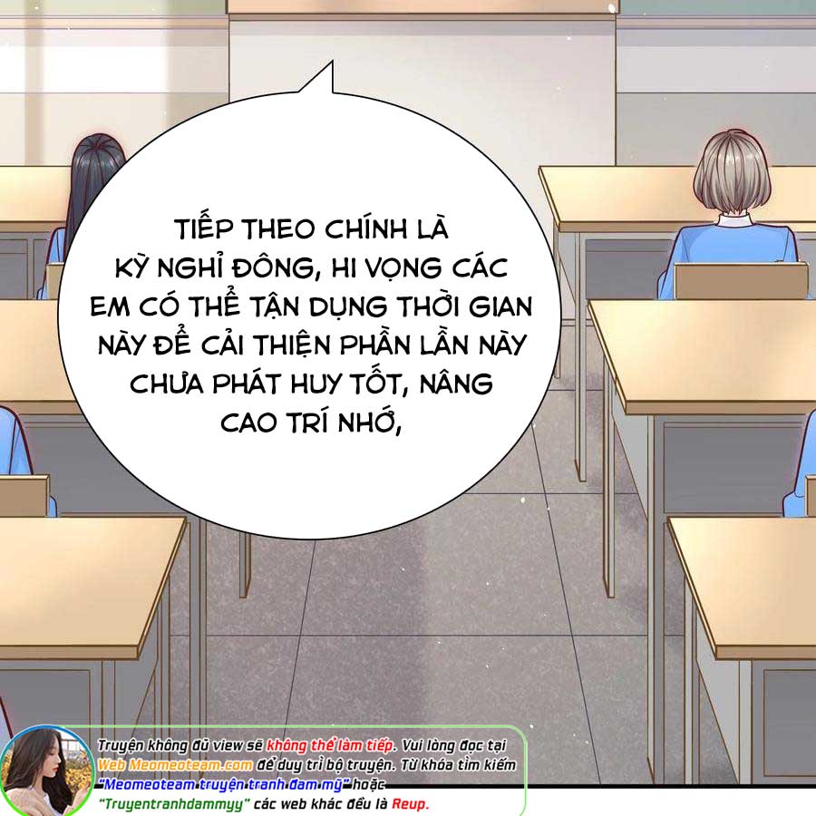 anh-ay-sinh-ra-la-danh-cho-toi-chap-46-39