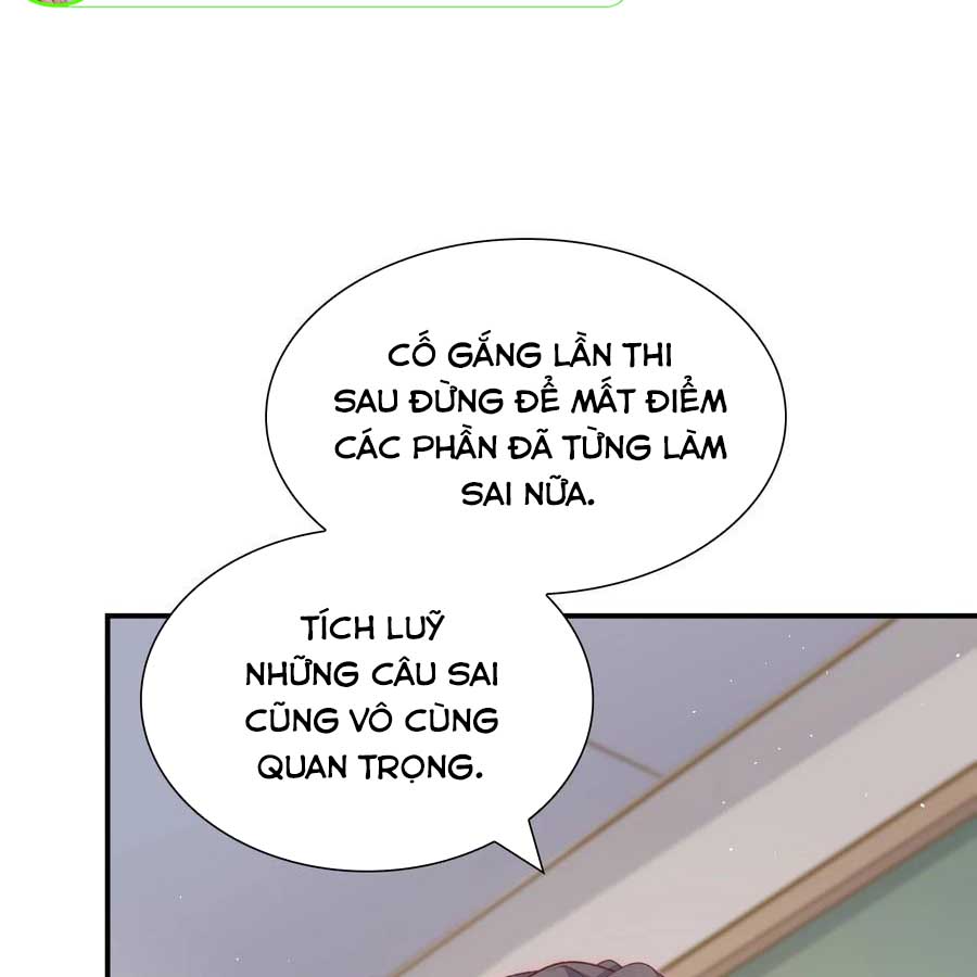 anh-ay-sinh-ra-la-danh-cho-toi-chap-46-40