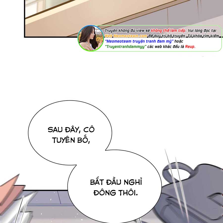 anh-ay-sinh-ra-la-danh-cho-toi-chap-46-42