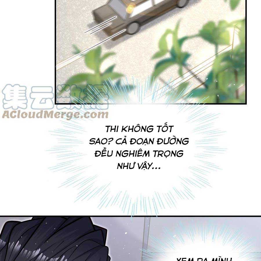 anh-ay-sinh-ra-la-danh-cho-toi-chap-46-47