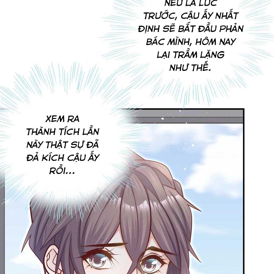 anh-ay-sinh-ra-la-danh-cho-toi-chap-46-53