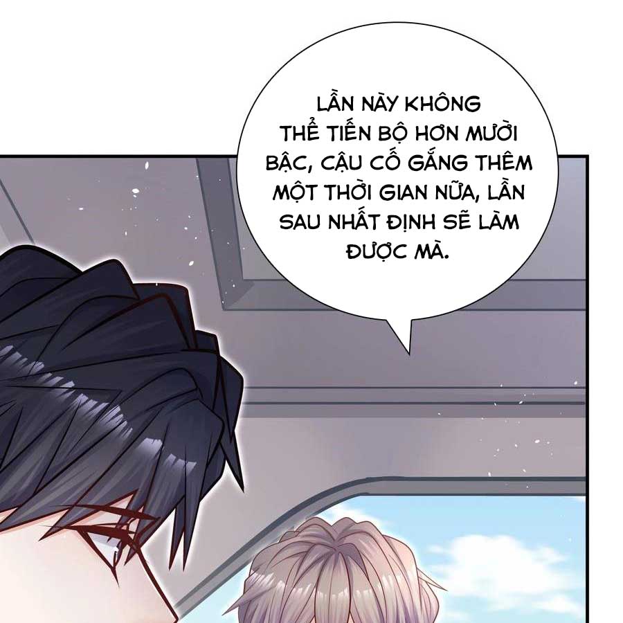 anh-ay-sinh-ra-la-danh-cho-toi-chap-46-56