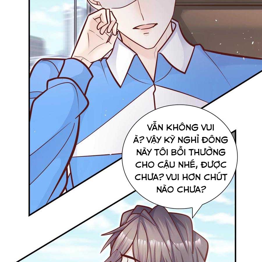 anh-ay-sinh-ra-la-danh-cho-toi-chap-46-59