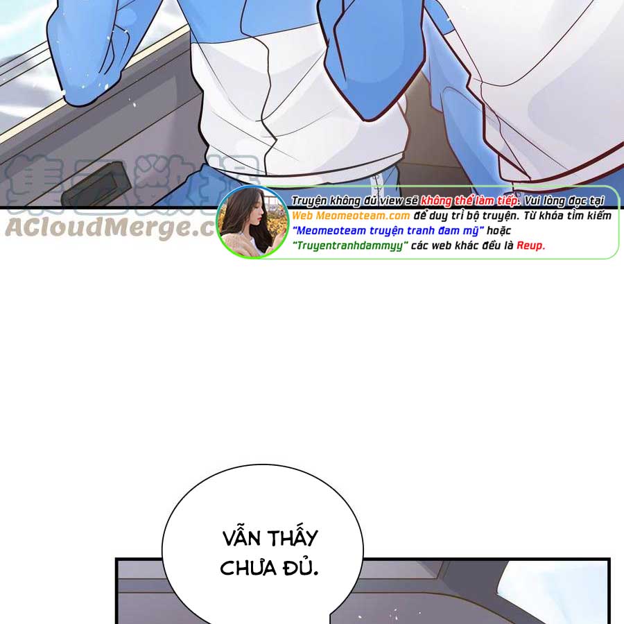 anh-ay-sinh-ra-la-danh-cho-toi-chap-46-62