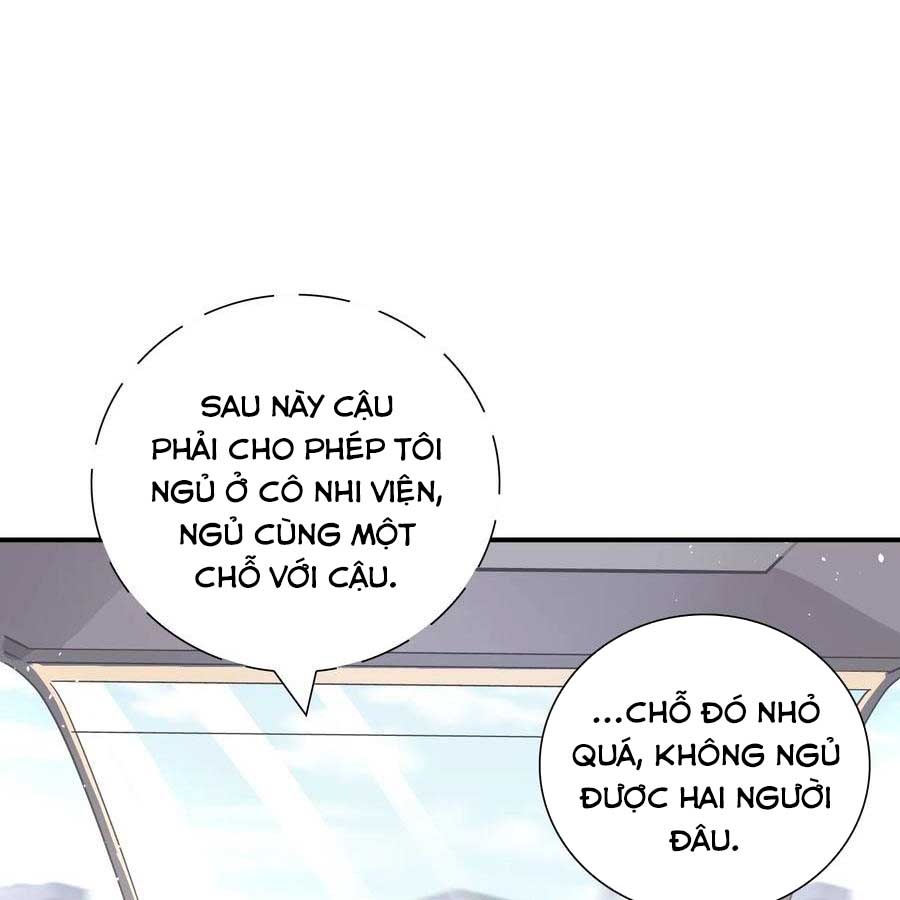 anh-ay-sinh-ra-la-danh-cho-toi-chap-46-66