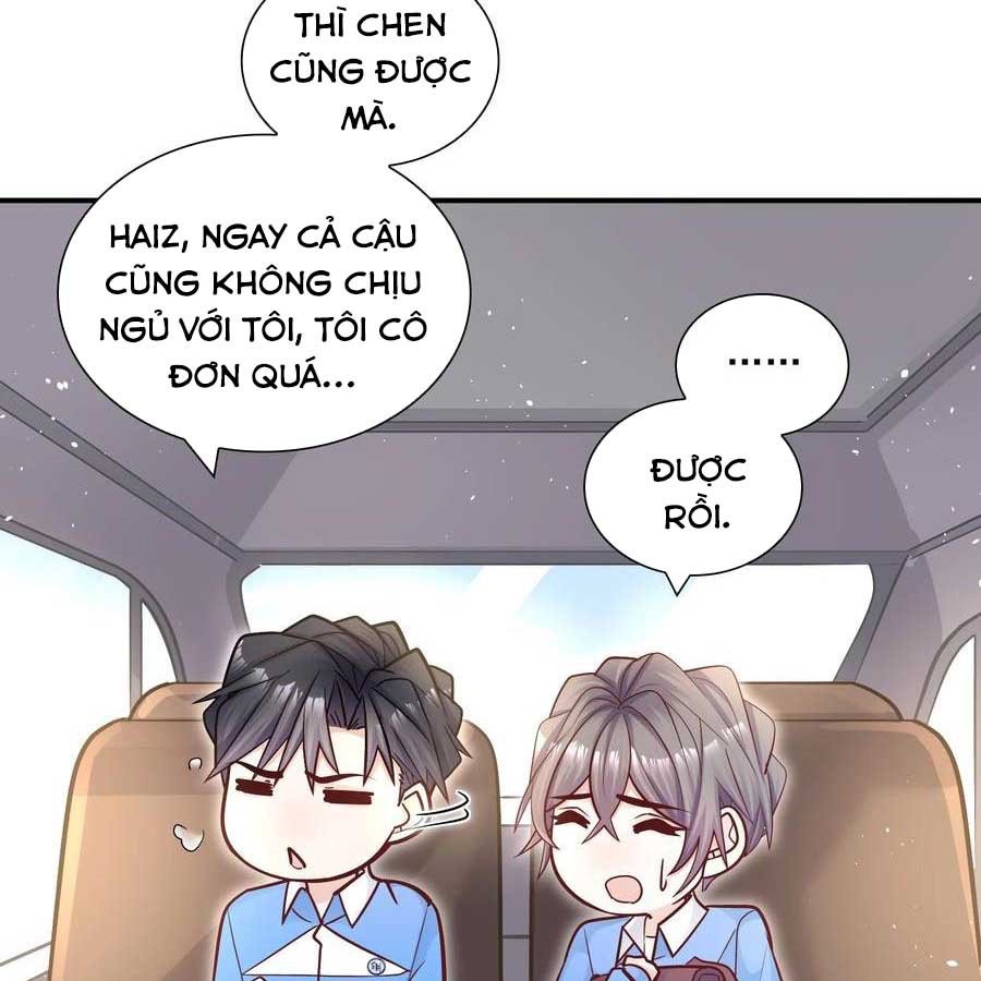 anh-ay-sinh-ra-la-danh-cho-toi-chap-46-69