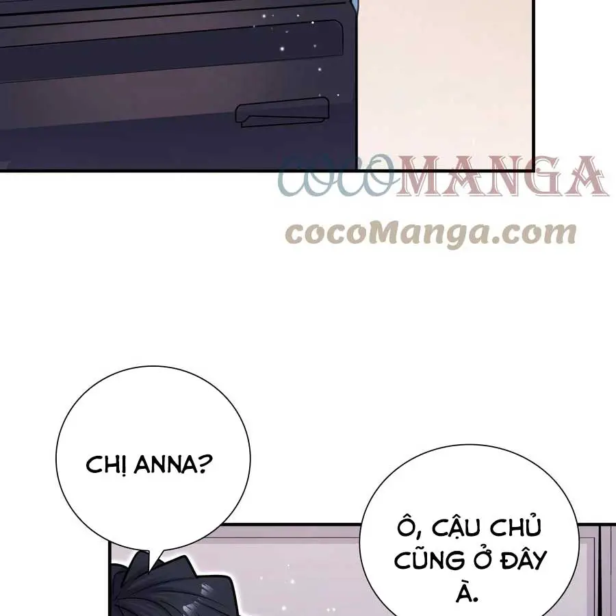 anh-ay-sinh-ra-la-danh-cho-toi-chap-47-5