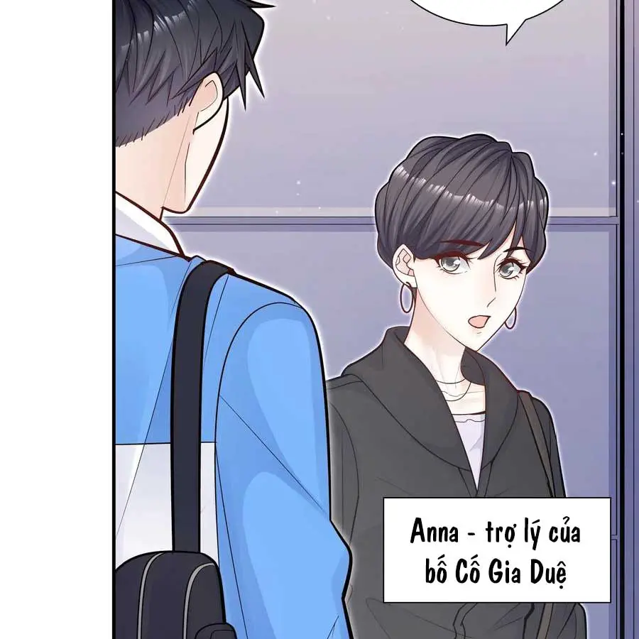 anh-ay-sinh-ra-la-danh-cho-toi-chap-47-6